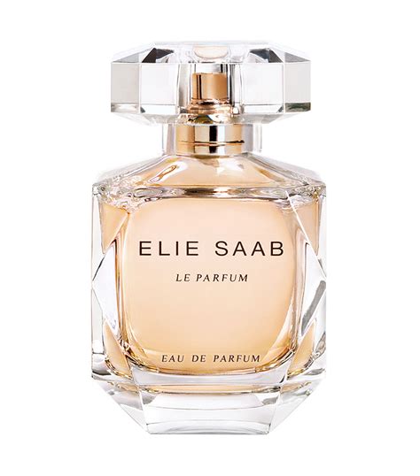 elie saab floral perfume|elie saab perfume superdrug.